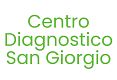 Centro Diagnostico S.Giorgio Srl